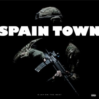 Spain Town