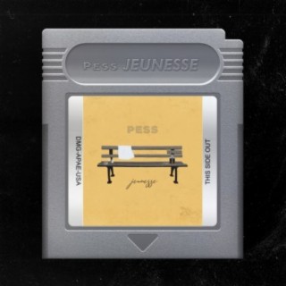 Jeunesse