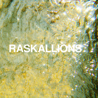 RASKALLIONS