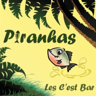 Piranhas