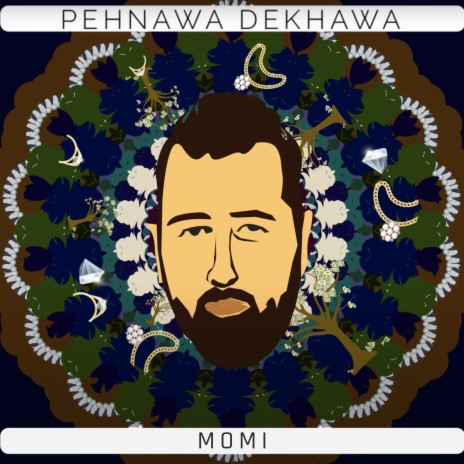 Pehnawa Dekhawa