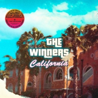 California (International Version)