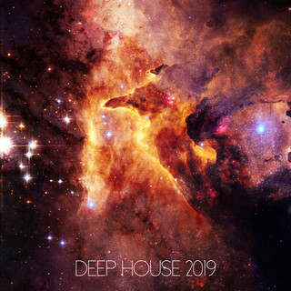 Deep House 2019