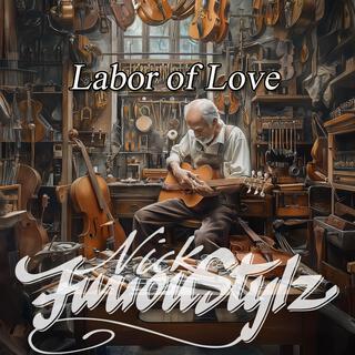 Labor of Love