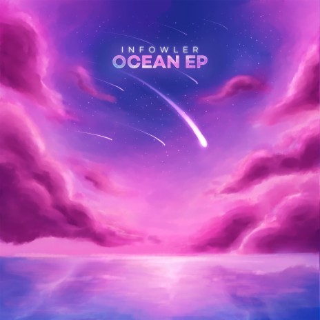 Ocean ft. Miss Lina | Boomplay Music