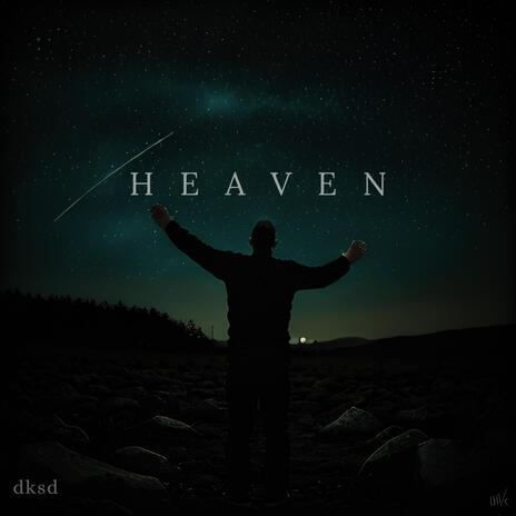 Heaven | Boomplay Music