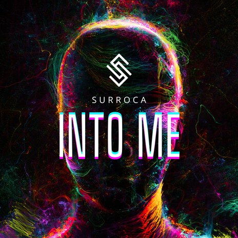 Into Me