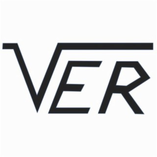 VER