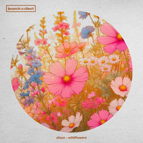 Wildflowers | Boomplay Music