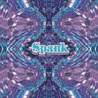 Spank