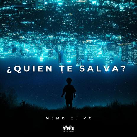 ¿Quien te salva? | Boomplay Music