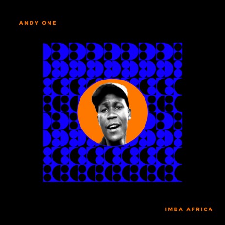 Imba Africa (Sing to Africa) | Boomplay Music