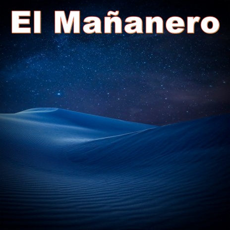 El Mañanero ft. Chill Beats Music & Coffe Lofi | Boomplay Music