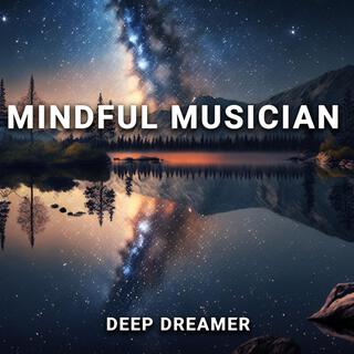 Mindful Musician