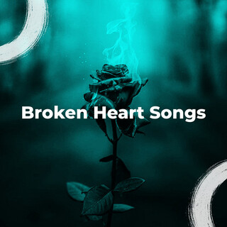 Heather lyrics | Boomplay Music