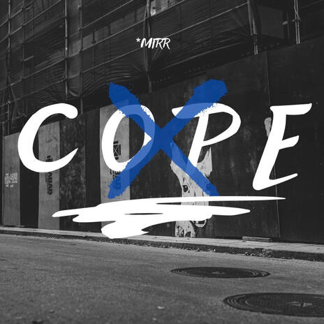 COPE