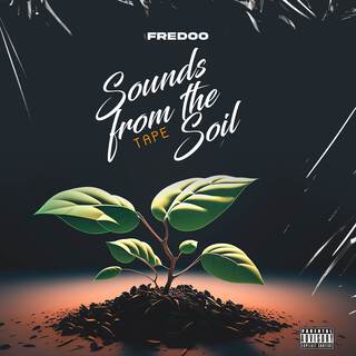 Sounds from the Soil