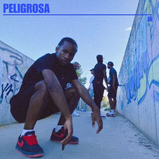 Peligrosa