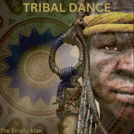 Tribal Dance