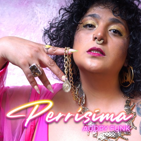 Perrísima | Boomplay Music