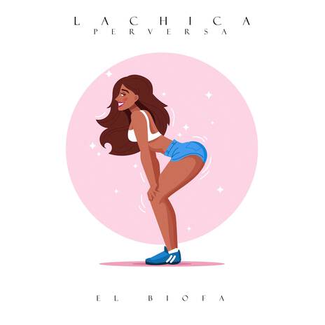 La Chica Perversa | Boomplay Music