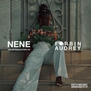 NENE. THE INTRODUCTORY EP