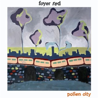 Pollen City
