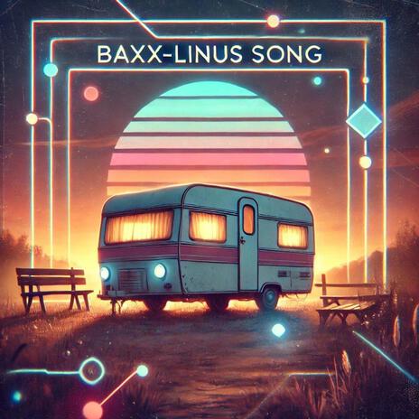 Linus song | Boomplay Music