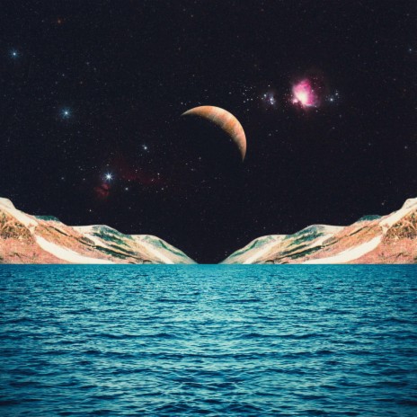 I See Planets | Boomplay Music