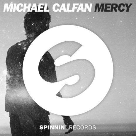 Mercy (Radio Edit) | Boomplay Music