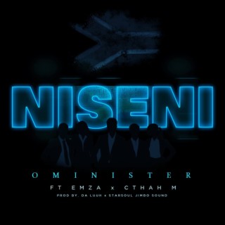 Niseni