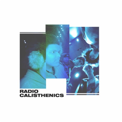 Radio Calisthenics | Boomplay Music