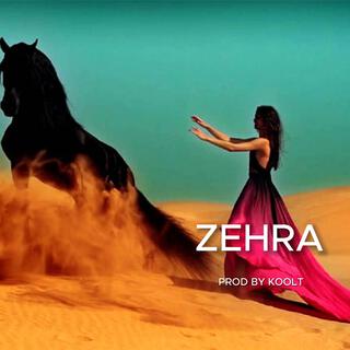 ZEHRA