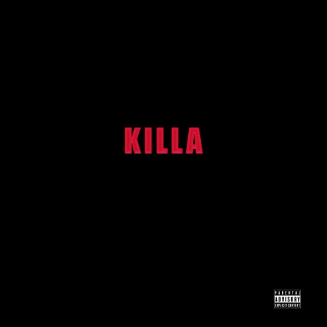 Killa | Boomplay Music