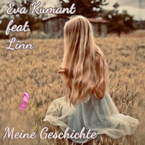 Meine Geschichte (feat. LINN) (Dance)
