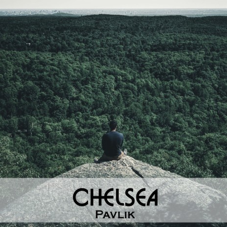 Chelsea | Boomplay Music