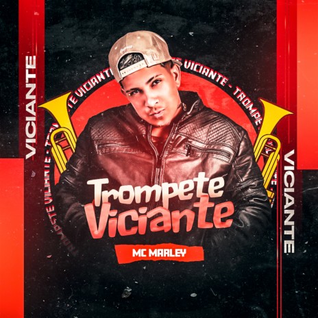 Trompete Viciante | Boomplay Music