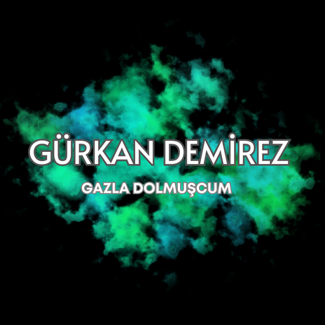 Gazla Dolmuşcum (Canlı Performans) | Boomplay Music