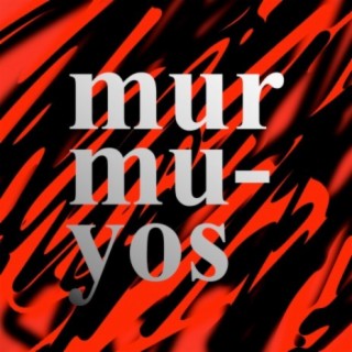 Murmuyos