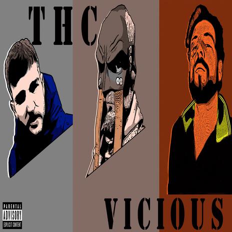 VICIOUS (con Rakor) | Boomplay Music