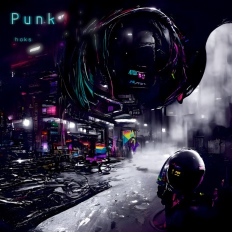 Punk | Boomplay Music