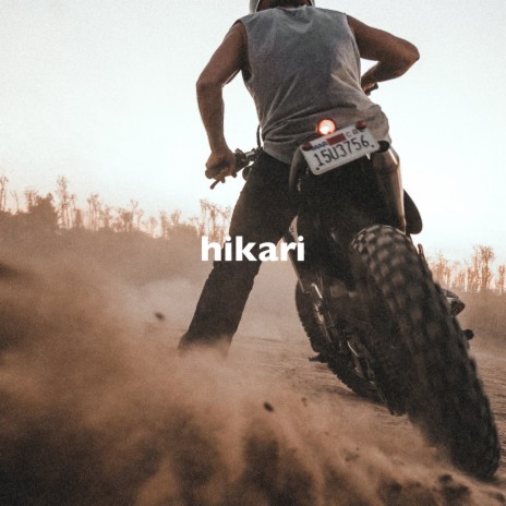 Hikari (Slowed + Reverb) | Boomplay Music