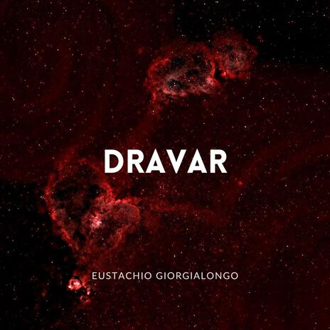 DRAVAR | Boomplay Music