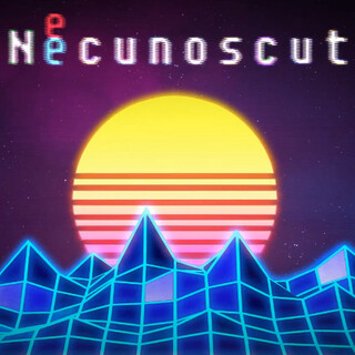 Necunoscut