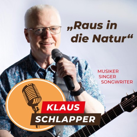 Raus in die Natur | Boomplay Music