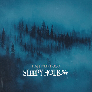 Sleepy Hollow