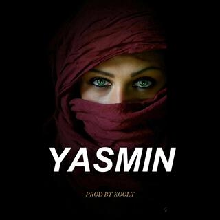 YASMIN