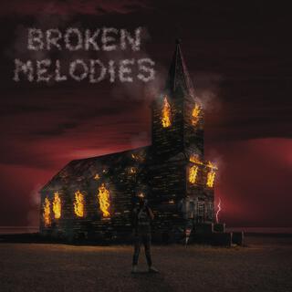 Broken Melodies