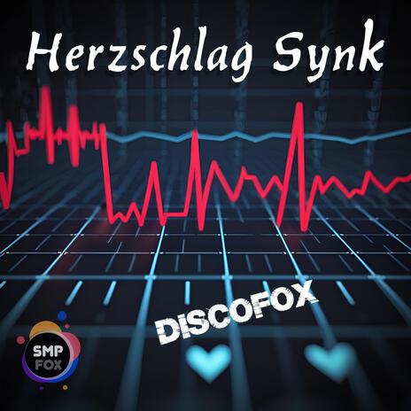 Herzschlag Synk | Boomplay Music