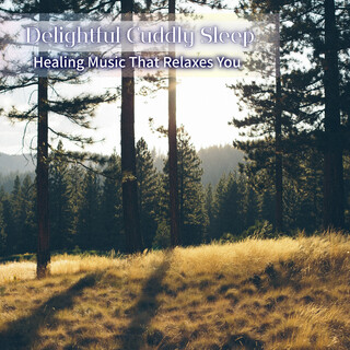 Healing Music That Relaxes You